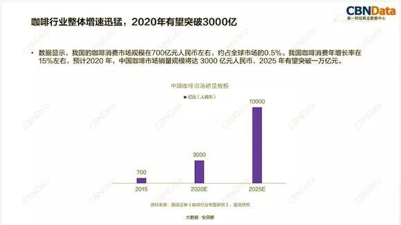 高清好看的女生头像自然清纯图片大全(共22张)
