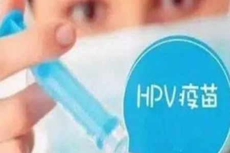 微信头像2023女生个性高清图片大全(精选22张)