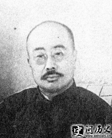 2023年最酷的女生动漫头像(优选22张)