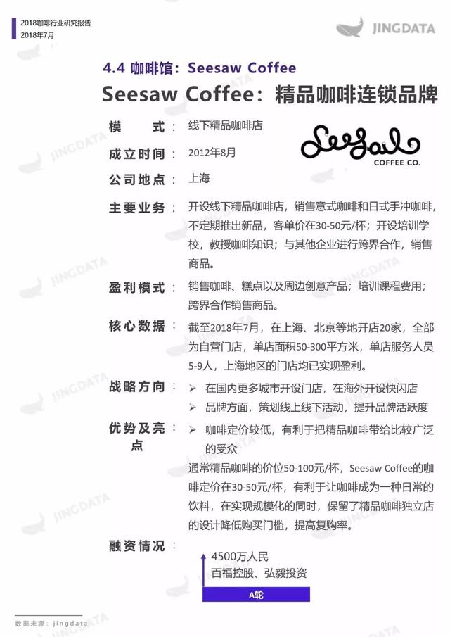 高清好看的女生头像自然清纯图片大全(共22张)