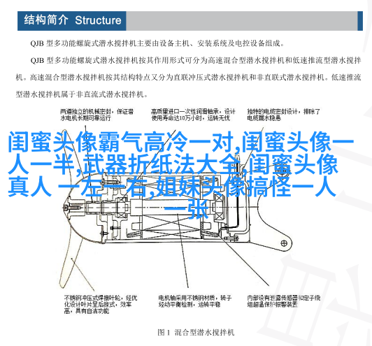 小清新学生范闺蜜贴吧头像一人一张(优选34张)