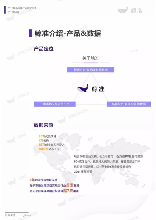 高清好看的女生头像自然清纯图片大全(共22张)
