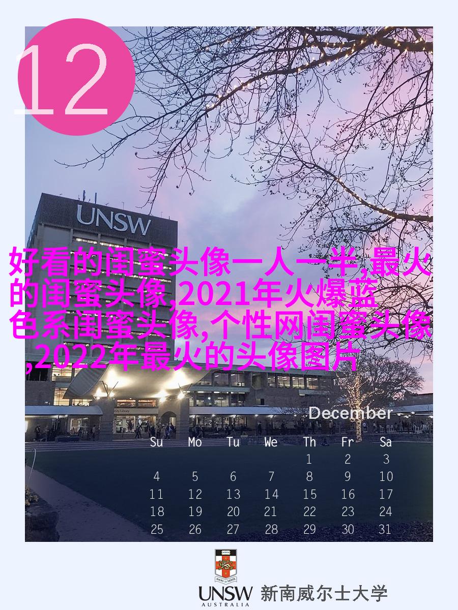 非主流头像带字闺蜜头像(34张)