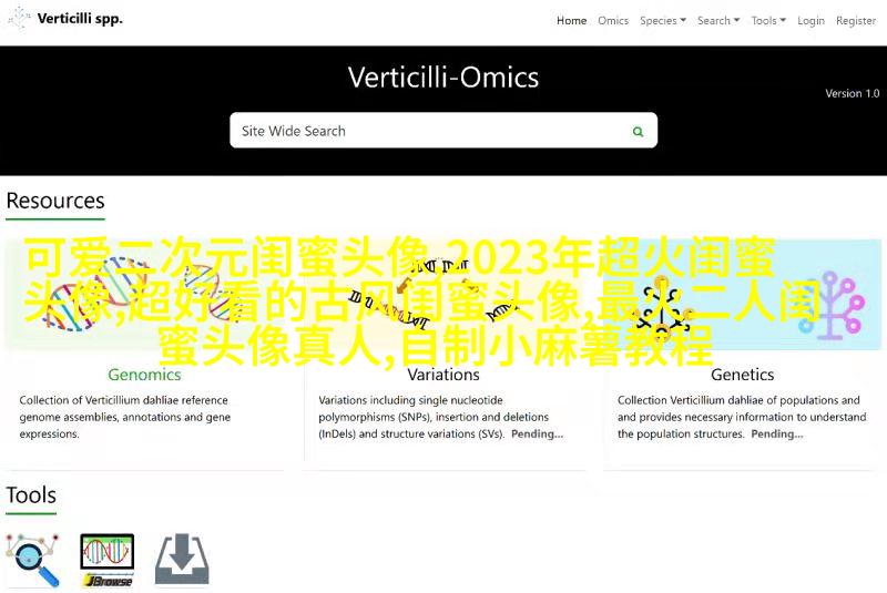 精选闺蜜头像一对两张_余生我们一起走