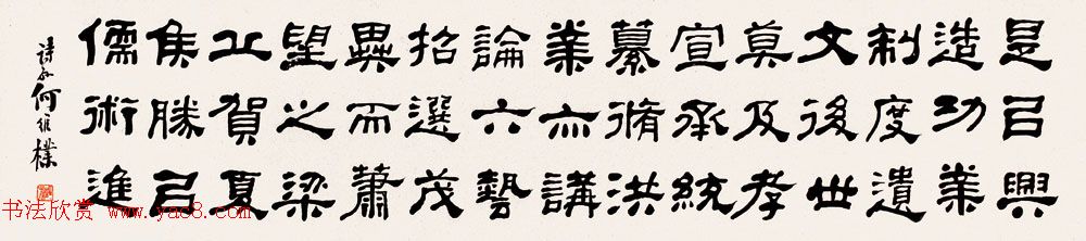女生照片可爱卖萌图片头像(精选22张)