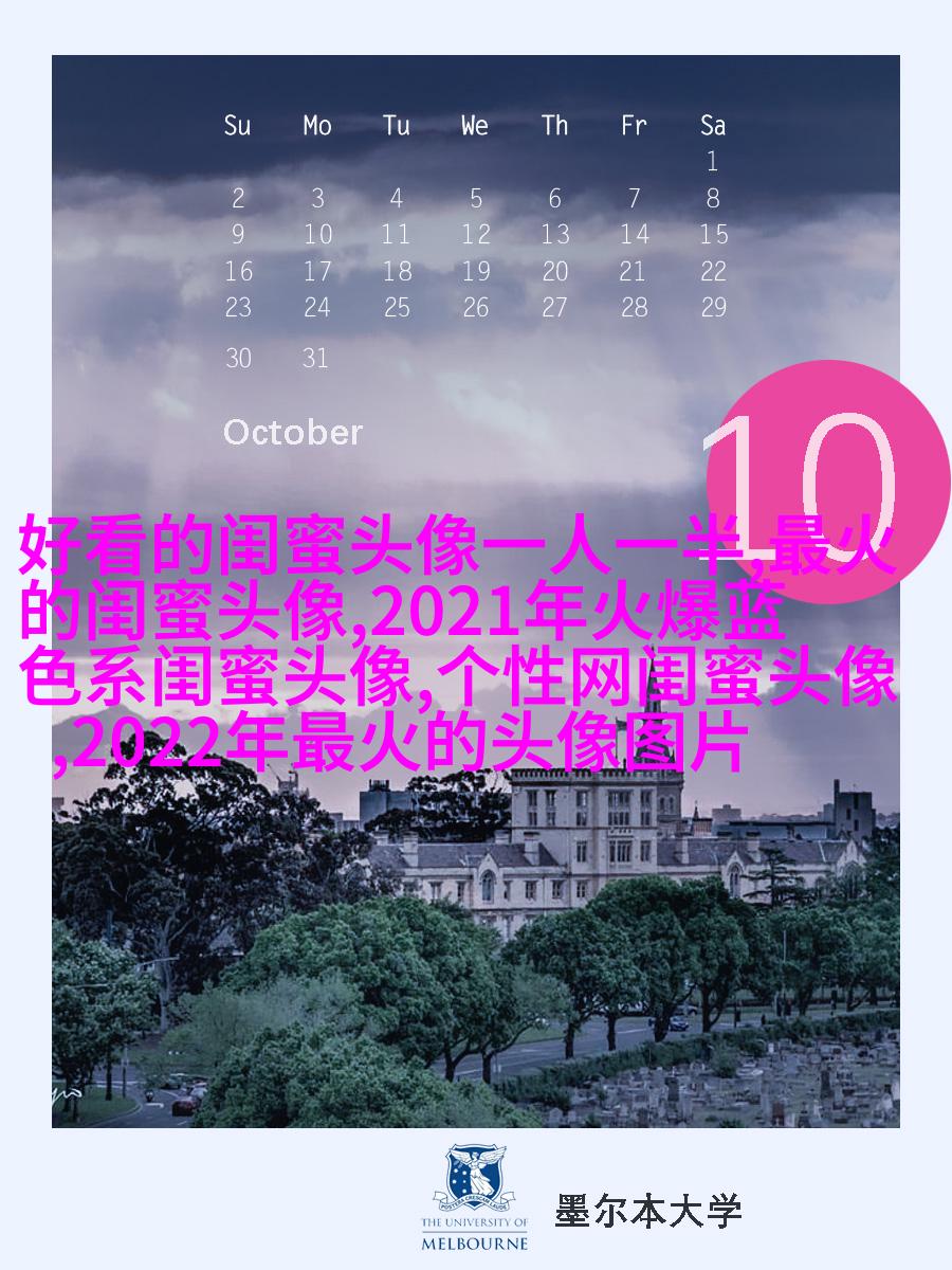 非主流头像带字闺蜜头像(34张)