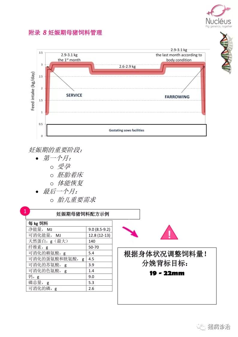 高级质感的女生头像(共24张)