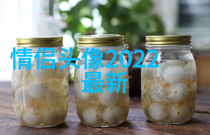 真人版女生闺蜜头像(精选24张)