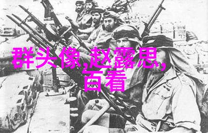 闺蜜头像霸气高冷两张(优选18张)