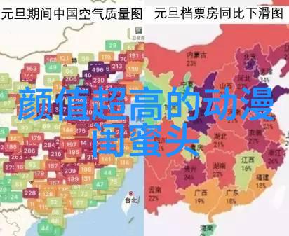 闺蜜头像一对两张霸气带字