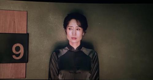最吸引女人微信男头像高清(共22张)