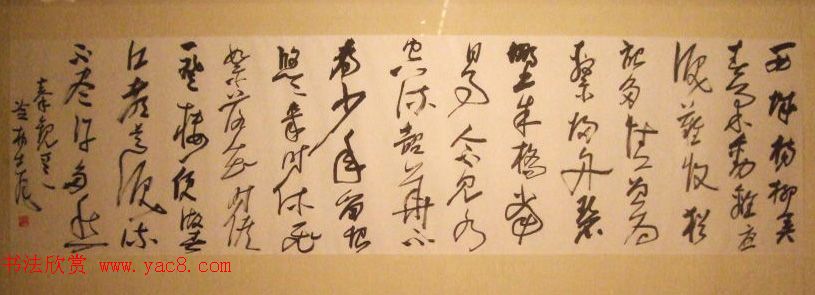 女生照片可爱卖萌图片头像(精选22张)