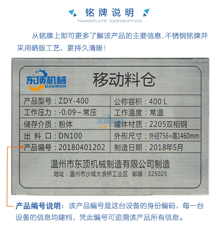 2023微信女生的头像图片(共24张)
