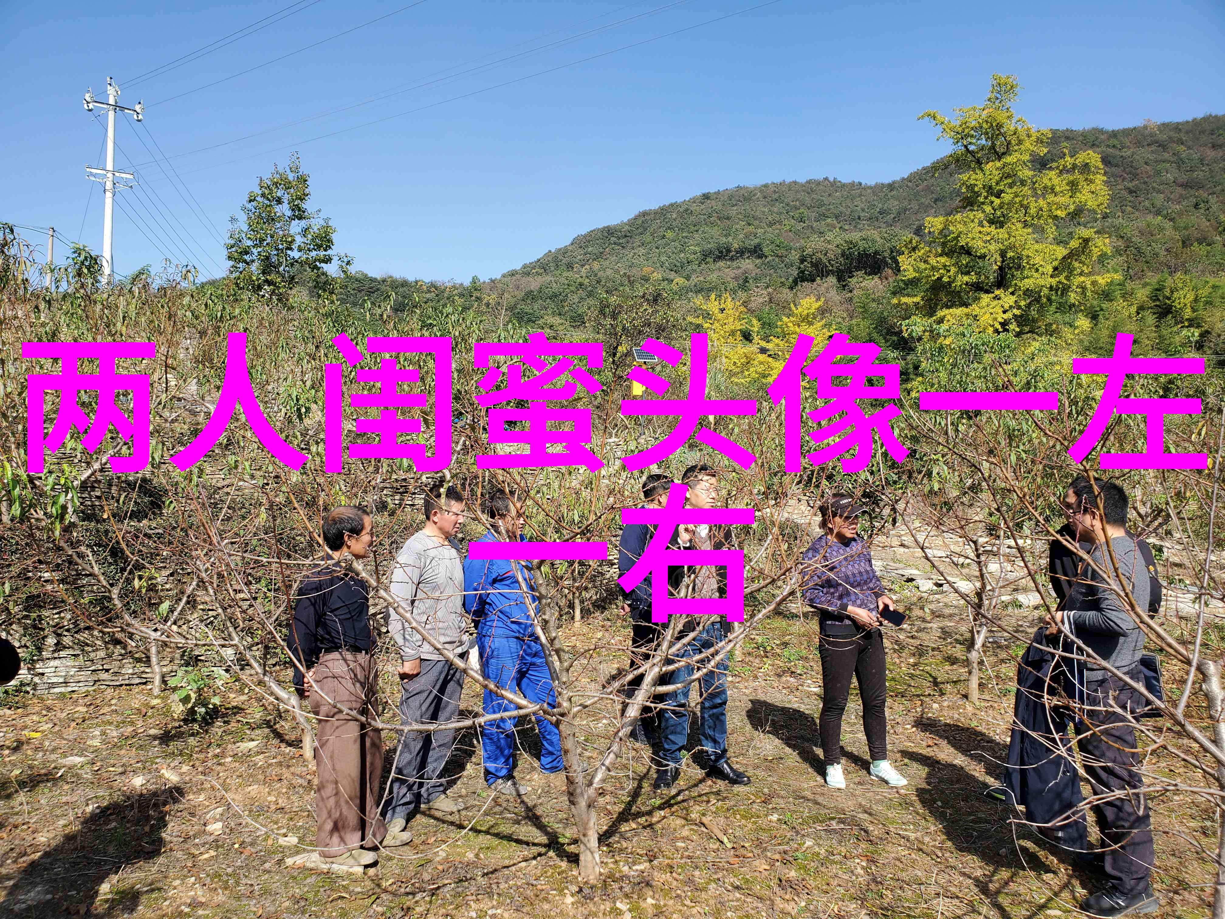 一左一右的带字闺蜜头像_永远的好姐妹