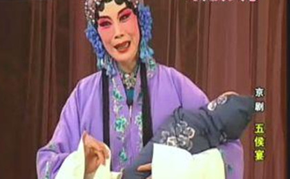 高贵精致的女生头像(优选20张)
