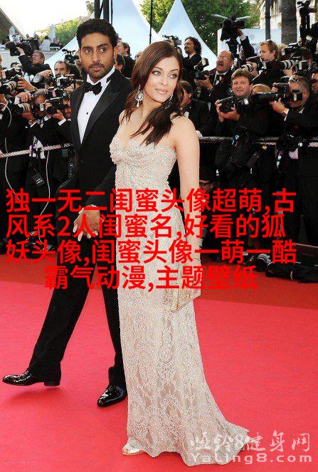 闺蜜头像霸气高冷两张冷酷(22张)