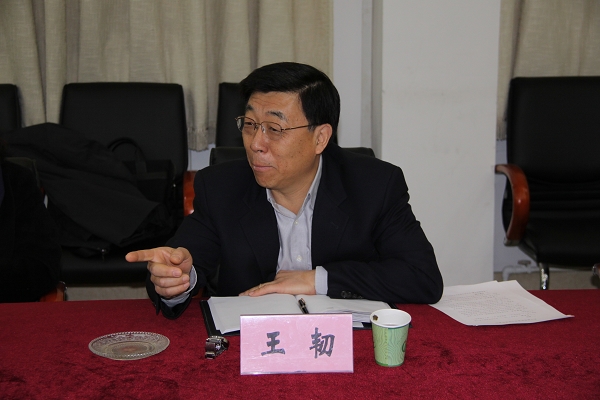2023女生微信头像图片(优选22张)