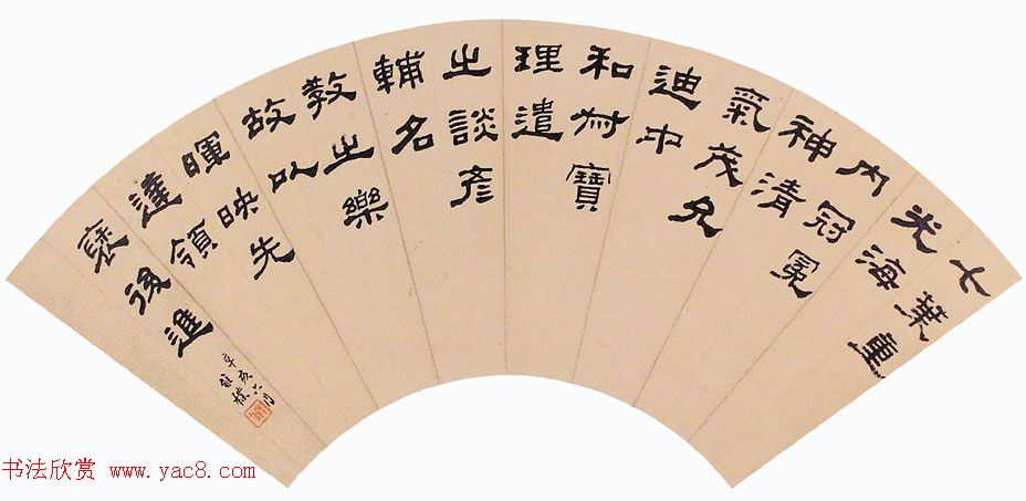 女生照片可爱卖萌图片头像(精选22张)