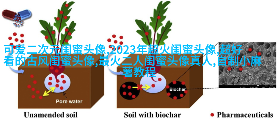 精选闺蜜头像一对两张_余生我们一起走